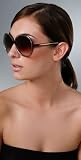 Oliver Peoples Eyewear