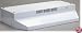 Broan-Nutone F403001 F Series Convertible Range Hood