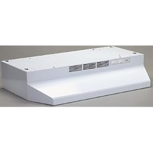 Lafayette Single Door Surface Mount Cabinet