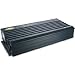 Sporting Goods : Cobra 2000 Watt Power Inverter