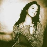 Sarah McLachlan - 09 Perfect Girl Lyrics - Zortam Music