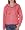 Watermelon PgmDye