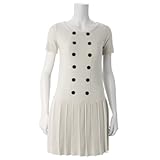 VSALE/Z[SmackyGlam }s}eNms[X : s