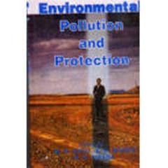 Environmental Pollution and Protection