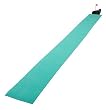 Golf Gifts & Gallery Electric Putting Partner with 9-foot Foam Green