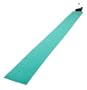 Golf Gifts & Gallery Electric Putting Partner with 9-foot Foam Green