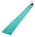 Sporting Goods : Golf Gifts & Gallery Electric Putting Partner with 9-foot Foam Green