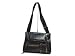 BOLSOS MARIDELShoulder Bag 5488 BLACK 【父の日おすすめ商品】