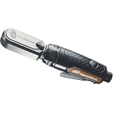 1 4 Drive Titanium Flathead Ratchet by Ingersoll-Rand