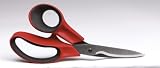 Corona Clipper FS4000 Floral Scissor