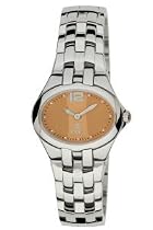 Breil Ladies Bold Watch.