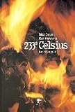 233 Grad Celsius.
