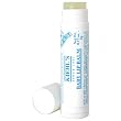 Kiehl's Baby Lip Balm 0.17oz, 5g