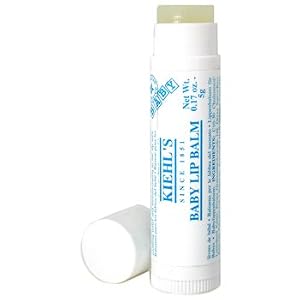 Kiehls - Baby Lip Balm