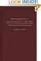 Homesteading in New York City, 1978-1993: The Divided Heart of Loisaida (Contemporary Urban Studies)