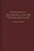 Homesteading in New York City, 1978-1993: The Divided Heart of Loisaida (Contemporary Urban Studies)