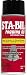 Search : FOGGING OIL 10 OZ. - Gold Eagle -