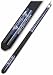 Sports : Queue 2-tlg Youngster Y-2 blau