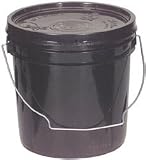 CASCADE VB-1X(1G) SPRAYABLE DAMPING COMPOUND 1 GAL