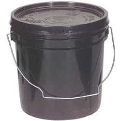 CASCADE VB-1X(5G) SPRAYABLE DAMPING COMPOUND 5 GAL
