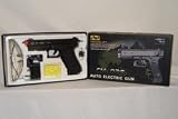 Glock AEP Style w/Battery & Charger