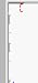 Pocket Minesweeper downloadable Software