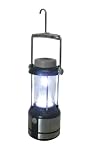 Sporting Goods : Century 6149 Portable Battery Lantern
