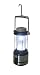 Sporting Goods : Century 6149 Portable Battery Lantern