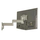 Dual Arm Mount