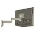 Dual Arm Mount Image