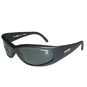 Arnette Catfish Italian Designer Polarized and Non Polarized Sunglasses Eyewear
