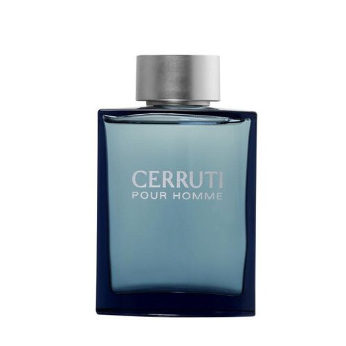 Cerruti pour Homme 50ml Eau de toilette for men Preisvergleich