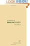Advances in Immunology, Volume 64