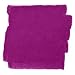 Marvy Le Plume II Double Ended Brush & Fine Point Watercolor Marker (#20) Magenta By The Each