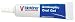 Biotene Oral Gel - 1 oz - Antiseptic