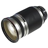 Cosina AF 28-300mm f/4-6.3 MC Wide-Telephoto Lens Sony Alpha DSLR A900, A700, A350, A300, A200, A100 SLR Digital Camera
