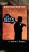 Martin Scorsese Presents ... The Blues. A Musical Journey.