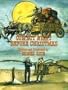 Cowboy Night Before Christmas (The Night Before Christmas Series)