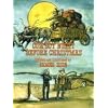 Cowboy Night Before Christmas (The Night Before Christmas Series)
