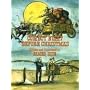 Cowboy Night Before Christmas: Formerly Titled Prairie Night Before Christmas (Night Before Christmas Series)