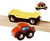 Car Transporter