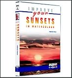 Improve Your Sunsets in Watercolour / Watercolor - DVD - All Regions