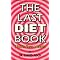 Dieting for a Healthier You