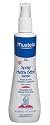 Mustela Hydra Spray 6.7 fl oz (200 ml)