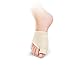 Tinksky Bunion Pain Relief Pad Bunion Sleeve Gel Toe Protector Corrector Spreader