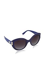 Versace Gafas de Sol VE4149 51688G (55 mm) Morado