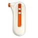 SKINRAY Micro Electron Ance Removal Tool. Acne & Pimple Remover