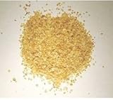 Harmony House Garlic, Gourmet Minced (50 lb Wholesale Box)