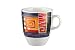 Seltmann Weiden Becher 5025 - 0,40l / Vip 22125 loreto