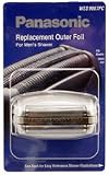 Panasonic WES9067 Replacement Outer Foil